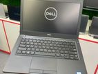 Dell Core i7 7th gen 16gb ram 512gb ssd