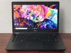 DELL Core i7 7th Gen Business series Laptop, সারাদেশে কুরিয়ার করা হয়।
