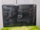 DELL Core i7 | 7th Gen RAM 8GB SSD 256GB