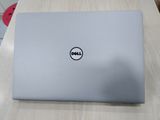 Dell core i7 7th gen with 2gb dedicated graphics 4--5hours back up