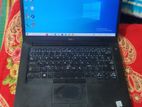 Dell core i7 8Gen Laptop