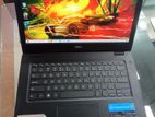 Dell Core i7 8th Gen Very fast working speed good for freelancing work