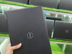 Dell core i7 8th Gen with Bag