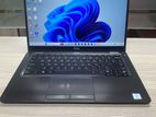 Dell Core I7 8th Generation 16/256gb Full Fresh