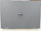 Dell Core i7 8th generation Touch screen 360° Roated