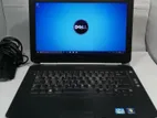 DELL Core i7 Full Fresh Laptop, সারাদেশে কুরিয়ারে ডেলিভারি দেওয়া হচ্ছে।