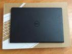 Dell core i7 (Inspiron 15 3000 series) 15.6" FHD with amd radeon Graphic