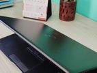 Dell Core i7 Laptop