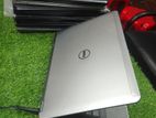 Dell Core I7 Laptop