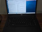 Dell Core i7 Laptop for sell