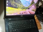 Dell Core i7 laptop for sell