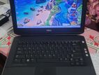 Dell core i7 laptop full fresh। 8 GB Ram|3 hours battery backup