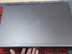 ​ Dell Core i7 Ram 32GB Powerful business-class Laptop Offer Price