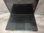 Dell core i7 ssd 256 ram 8gb 14inch