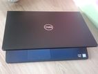 DELL CORE I7 WITH DEDICATED GRAPHICS