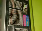 Dell Core™2 Duo Pc