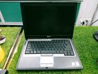 Dell Core2du Ram 2GB HDD 160Gb ( no battery backup)