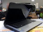 Dell Core2due Laptop at Unbelievable Price, Expansive Product !