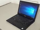 Dell Core2due Laptop at Unbelievable Price HDD 500 RAM 4 GB !
