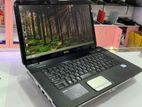 Dell Core2due Laptop at Unbelievable Price HDD 750 RAM 4 GB