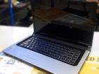 Dell Core2due Laptop at Unbelievable Price High Quality