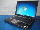 Dell Core2due Laptop at Unbelievable Price Made in Malyasia !