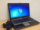 Dell Core2due Laptop at Unbelievable Price RAM 3 GB & New SSD !