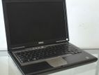 Dell Core2due Laptop at Unbelievable Price RAM 3 GB !