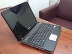 Dell Core2due Laptop at Unbelievable Price RAM 4 GB & Backup Good