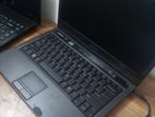 Dell Core2due Laptop at Unbelievable Price RAM 4 GB !