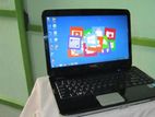 Dell Core2due Laptop at Unbelievable Price RAM 4 GB Good Backup