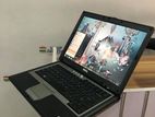 Dell Core2due Laptop at Unbelievable Price Super Fast