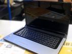 Dell Core2due Laptop at Unbelievable Price Very Expansive !