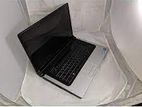 Dell Core2due Laptop at Unbelievable Price Very Expansive Product !