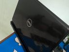 Dell Corei3 4gb Ram 128gb Ssd 3 Gonta Battery Backup