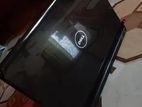 Dell corei3 4Gb ram 3 gonta battery backup all ok