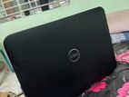 Dell corei3 4Gb ram 500 gb room