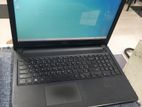 Dell corei3 6th generation laptop