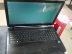 Dell corei3 7th generation laptop