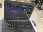Dell corei5 3rd generation laptop