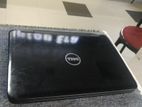 Dell corei5 3rd generation laptop