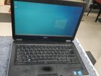 Dell corei5 4th generation laptop