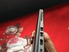 Dell corei5 8th gen 8 gb ram 256gb ssd