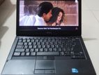 Dell Corei5 Laptop