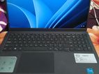 Dell Inspiron Laptop for sale