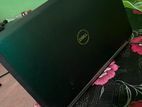 Dell corei7 4gb ram 500gb room all ok