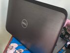 Dell corei7 4Gb ram Touch screen