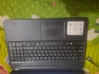 Dell Cori 3 3rd gen Touchscreen Laptop