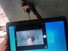 dell cori 3 low price