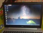 Dell Cori 5 8th Gen Laptop